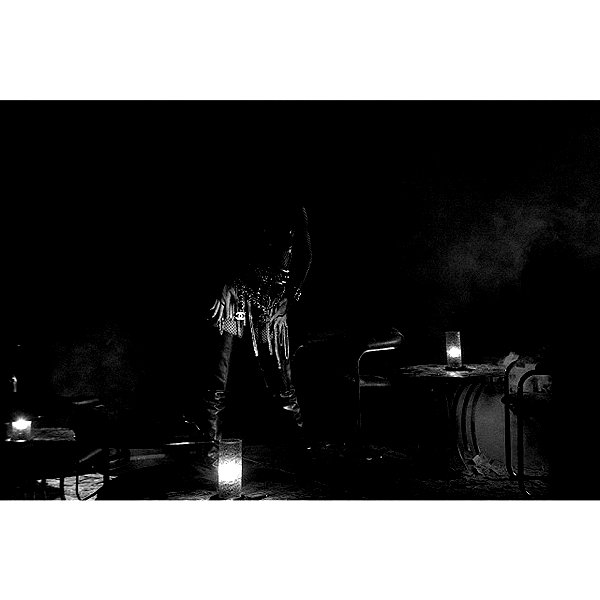 badgalriri instagram image archive image