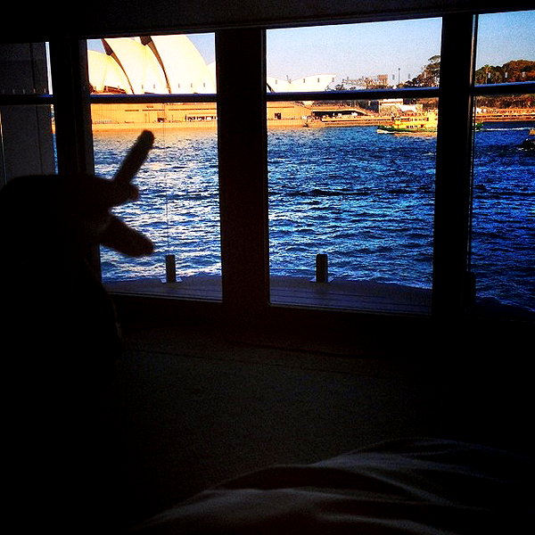badgalriri instagram image archive image