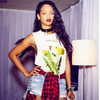 badgalriri Altpins Profile Picture
