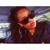 badgalriri Altpins Profile Picture