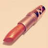 badgalriri Altpins Profile Picture