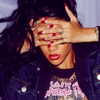 badgalriri Altpins Profile Picture