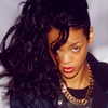 badgalriri Altpins Profile Picture