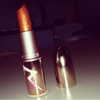 badgalriri Altpins Profile Picture