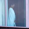 badgalriri Altpins Profile Picture