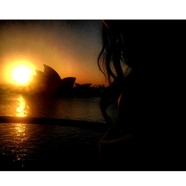 badgalriri instagram image archive image