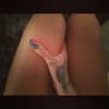 badgalriri Altpins Profile Picture