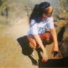 badgalriri Altpins Profile Picture