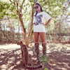 badgalriri Altpins Profile Picture