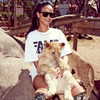 badgalriri Altpins Profile Picture
