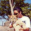 badgalriri Altpins Profile Picture