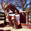badgalriri Altpins Profile Picture
