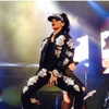 badgalriri Altpins Profile Picture