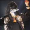 badgalriri Altpins Profile Picture