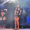 badgalriri Altpins Profile Picture