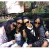 badgalriri Altpins Profile Picture