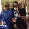 badgalriri Altpins Profile Picture