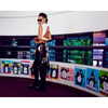 badgalriri Altpins Profile Picture