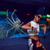 badgalriri Altpins Profile Picture