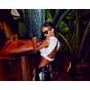 badgalriri Altpins Profile Picture