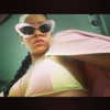 badgalriri Altpins Profile Picture