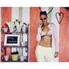 badgalriri Altpins Profile Picture