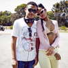 badgalriri Altpins Profile Picture