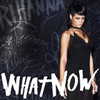 badgalriri Altpins Profile Picture