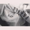badgalriri Altpins Profile Picture