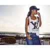 badgalriri Altpins Profile Picture