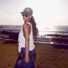 badgalriri Altpins Profile Picture