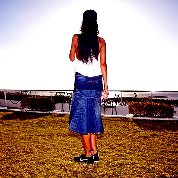 badgalriri instagram image archive image