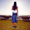 badgalriri Altpins Profile Picture