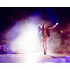 badgalriri Altpins Profile Picture