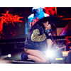 badgalriri Altpins Profile Picture