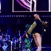 badgalriri Altpins Profile Picture