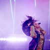 badgalriri Altpins Profile Picture