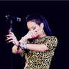 badgalriri Altpins Profile Picture