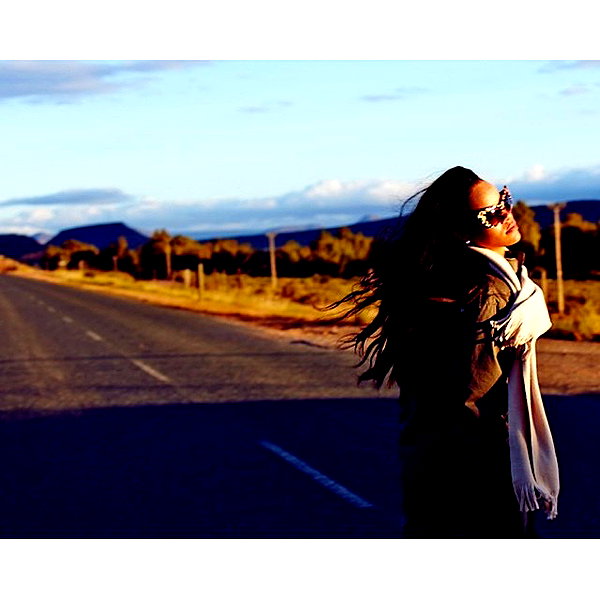 badgalriri instagram image archive image