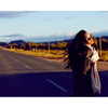 badgalriri Altpins Profile Picture