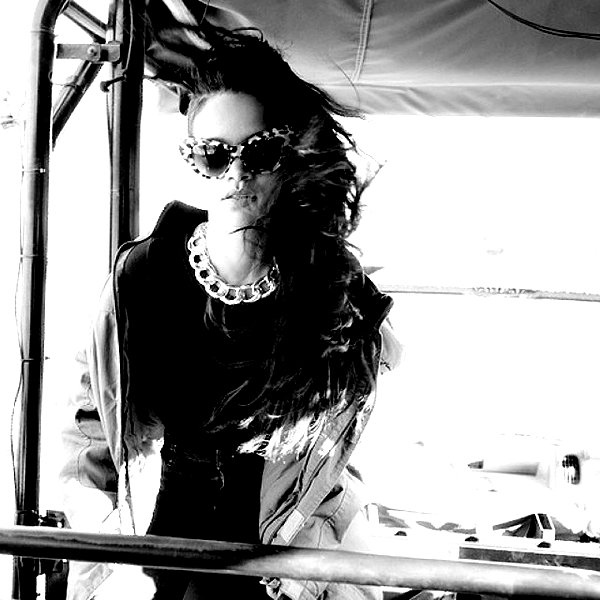 badgalriri instagram image archive image