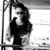 badgalriri Altpins Profile Picture