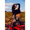 badgalriri Altpins Profile Picture
