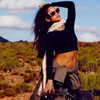 badgalriri Altpins Profile Picture