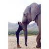 badgalriri Altpins Profile Picture