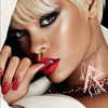 badgalriri Altpins Profile Picture