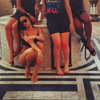 badgalriri Altpins Profile Picture