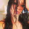 badgalriri Altpins Profile Picture
