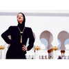 badgalriri Altpins Profile Picture