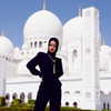 badgalriri Altpins Profile Picture